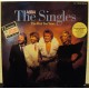 ABBA - The Singles (the first ten years)